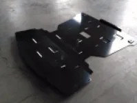 Secondary slider image 6
