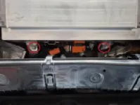 Secondary slider image 3