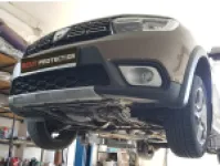 Secondary slider image4