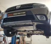 Secondary slider image5