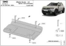 Secondary slider image 2
