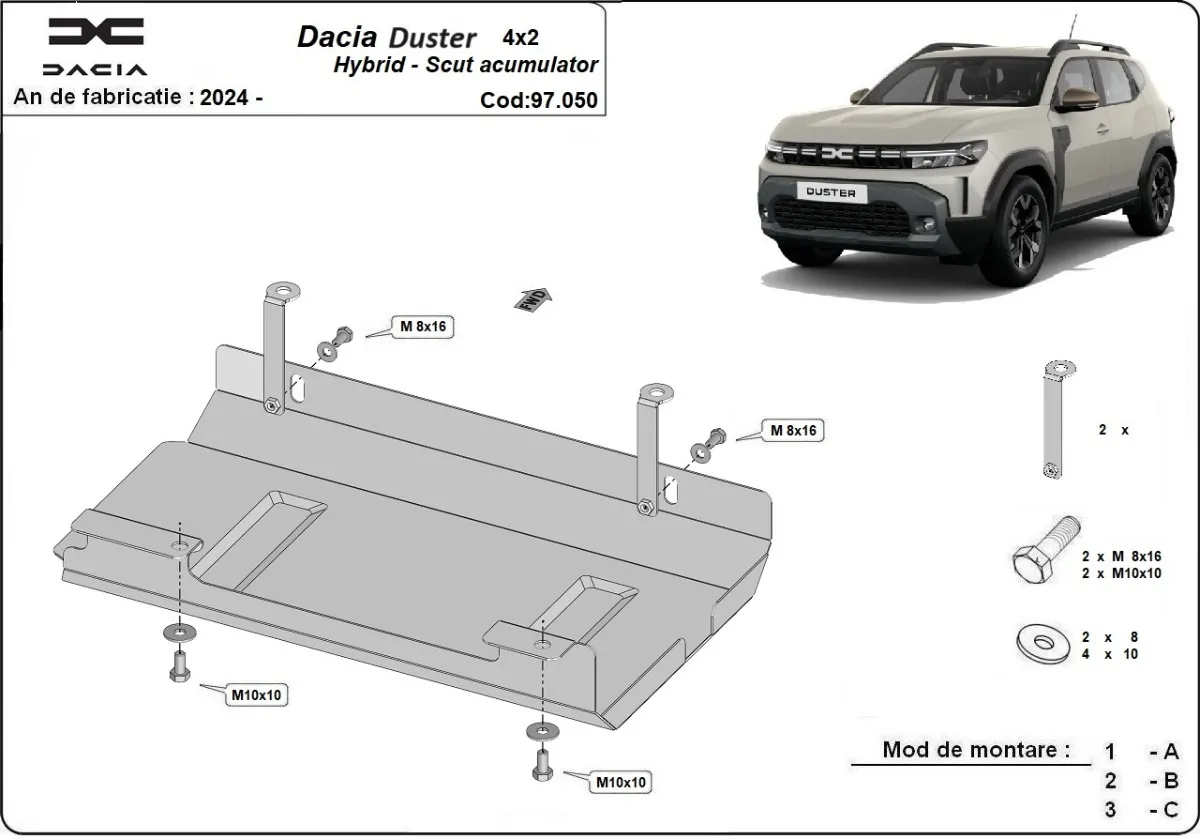 Main slider image 2