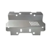 Plate thumbnail 1