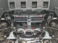 Secondary slider image 2