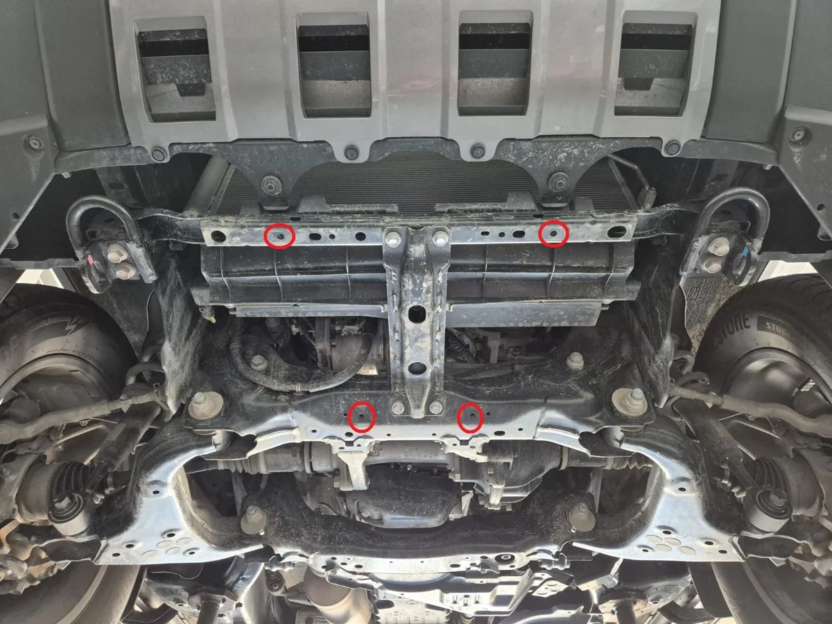 Main slider image 2