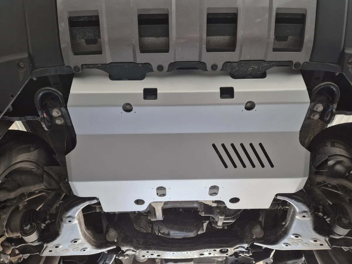 Main slider image 3