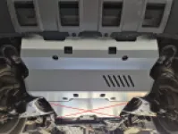 Secondary slider image 4