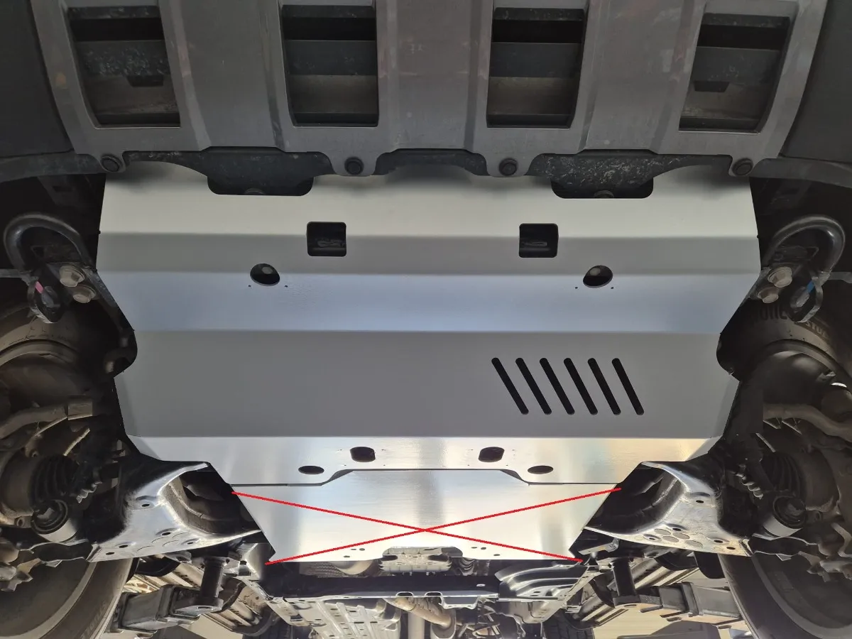 Main slider image 4