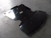 Secondary slider image 7