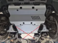 Secondary slider image 5