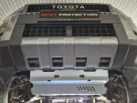 Secondary slider image 7