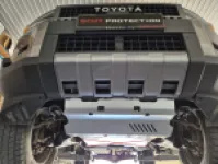 Secondary slider image 8