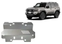 Secondary slider image 1