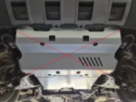 Secondary slider image 3