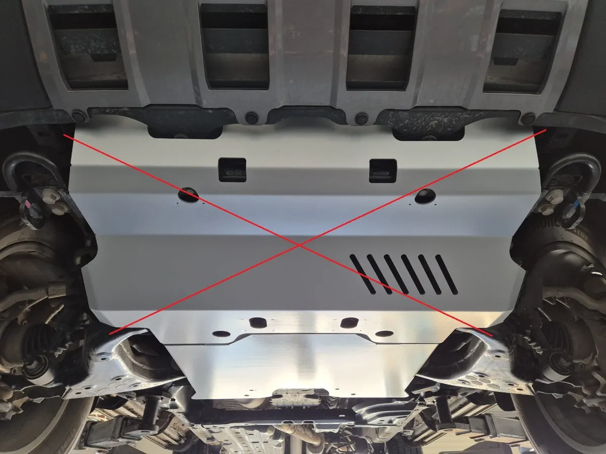 Main slider image 3