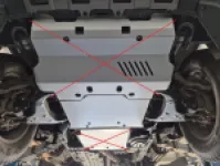 Secondary slider image 4