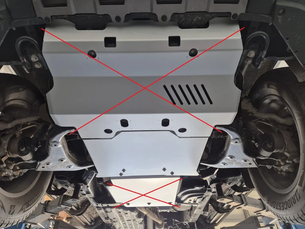Main slider image 4