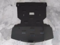 Secondary slider image 8