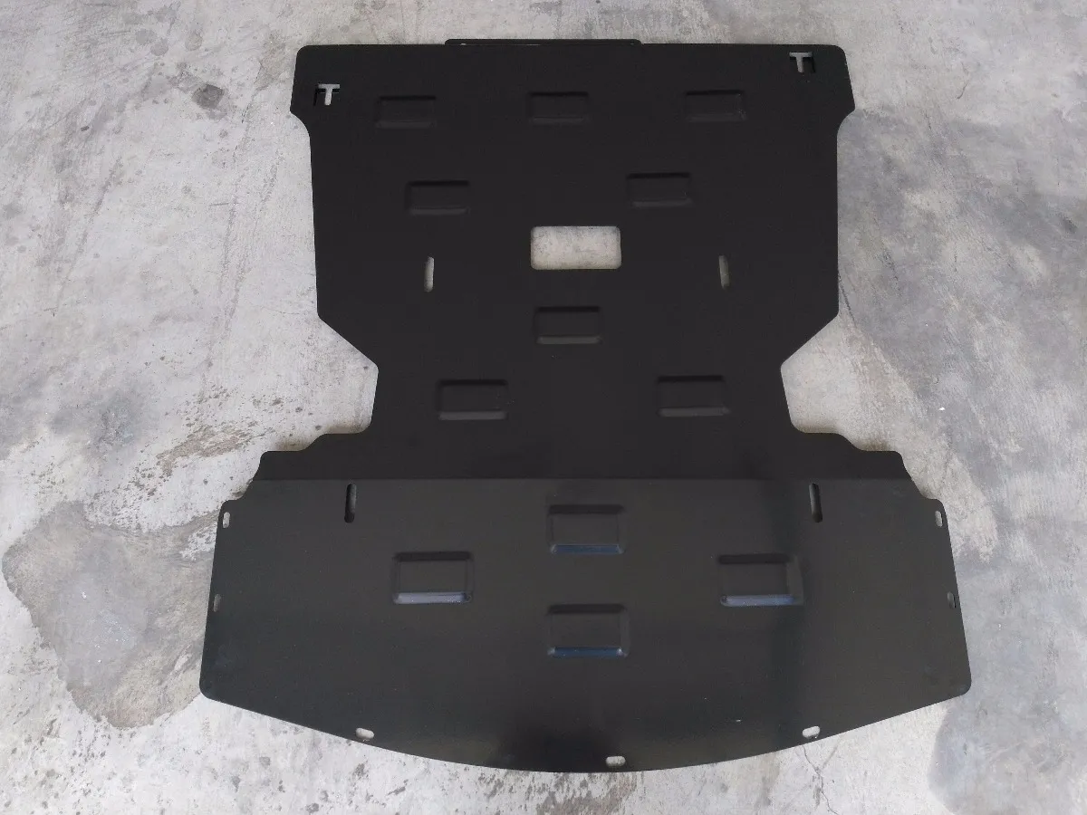 Main slider image 8