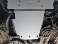 Secondary slider image 5