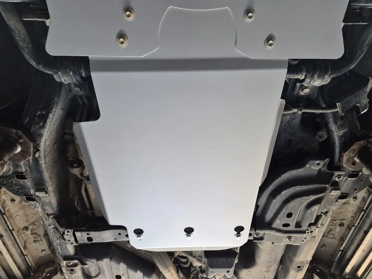 Main slider image 5