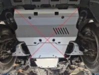 Secondary slider image 4