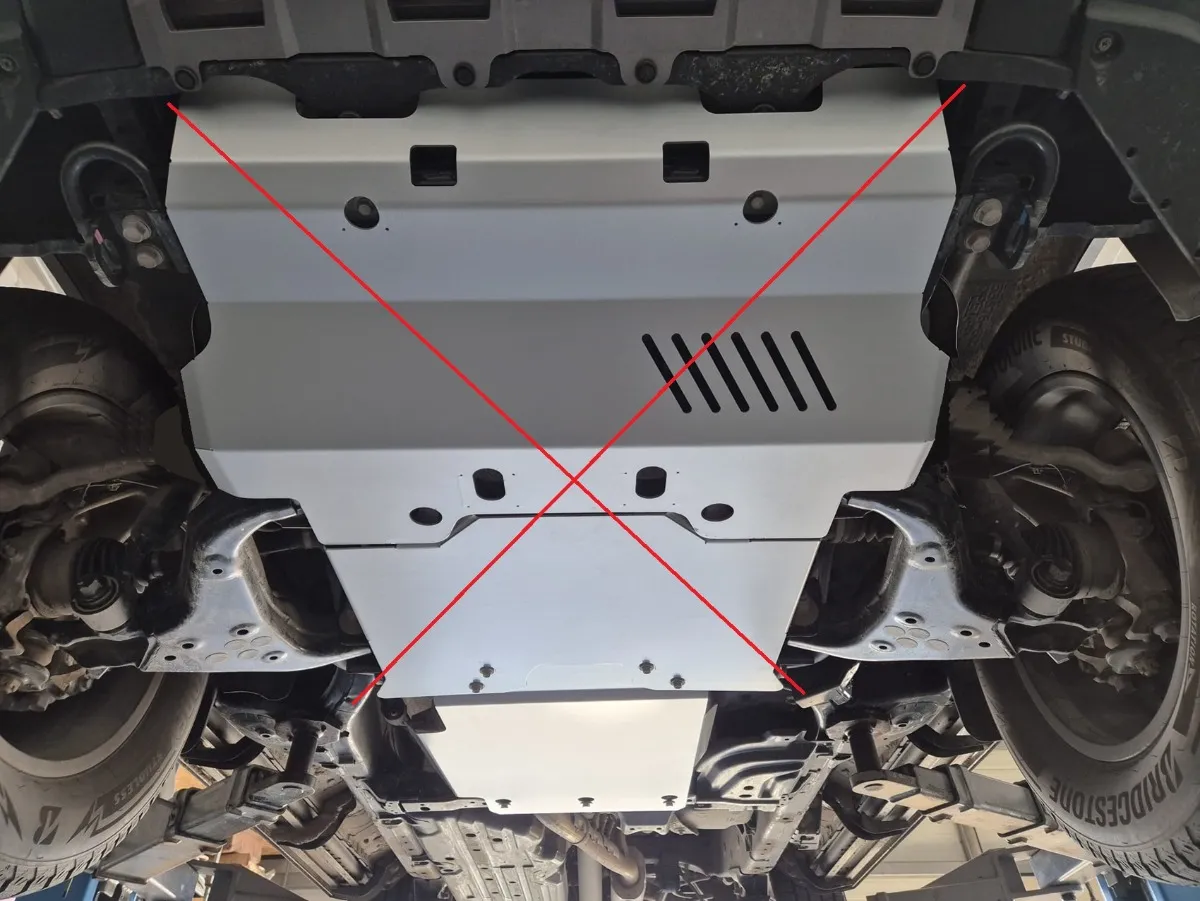 Main slider image 4