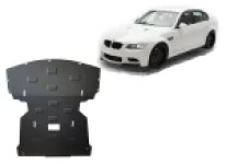 Secondary slider image 1