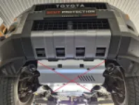 Secondary slider image 7