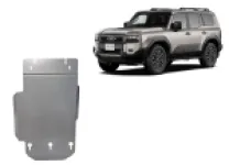 Secondary slider image 1