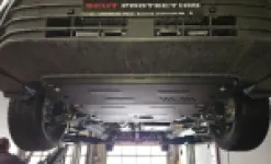 Secondary slider image 6