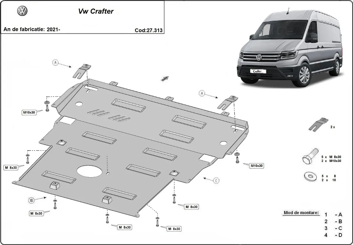 Main slider image 2