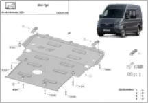 Secondary slider image 2