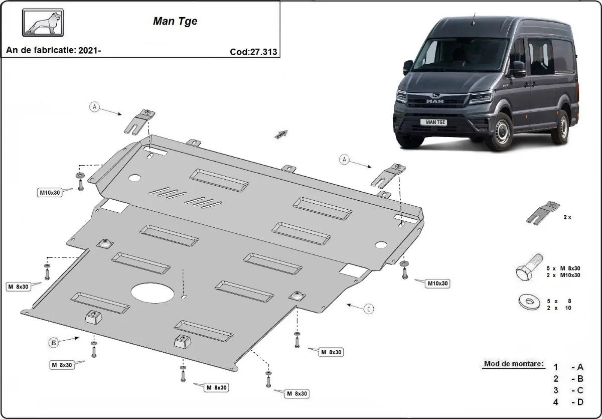 Main slider image 2