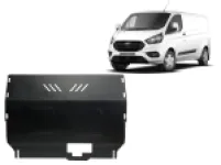Secondary slider image 1