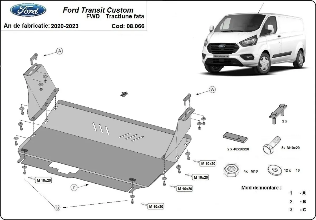 Main slider image 2
