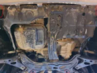 Secondary slider image 2
