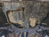 Secondary slider image 3