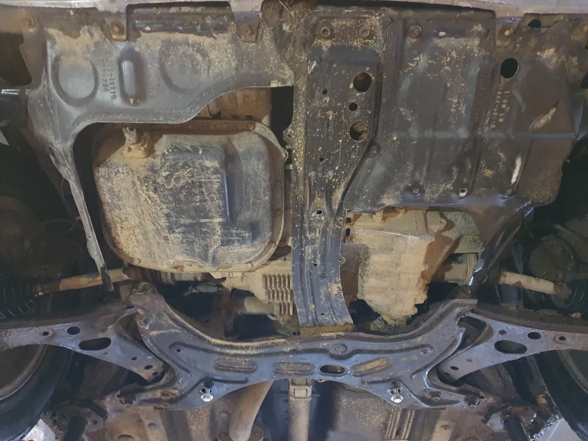 Main slider image 3
