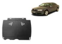 Secondary slider image 1