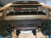 Secondary slider image 6