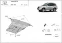 Secondary slider image 2
