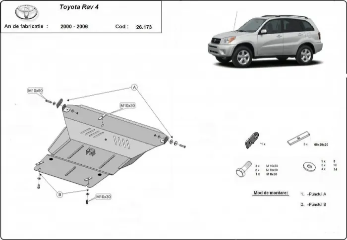 Main slider image 2