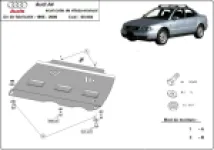Secondary slider image 2