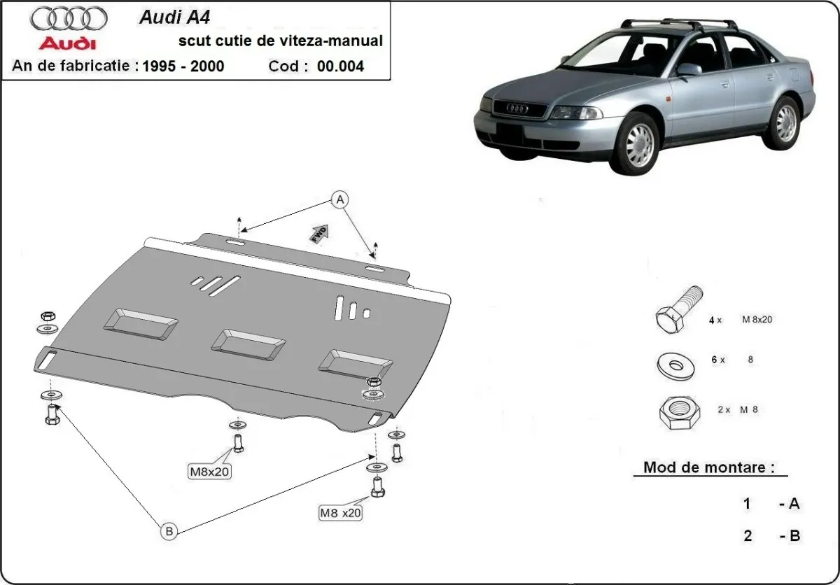 Main slider image 2