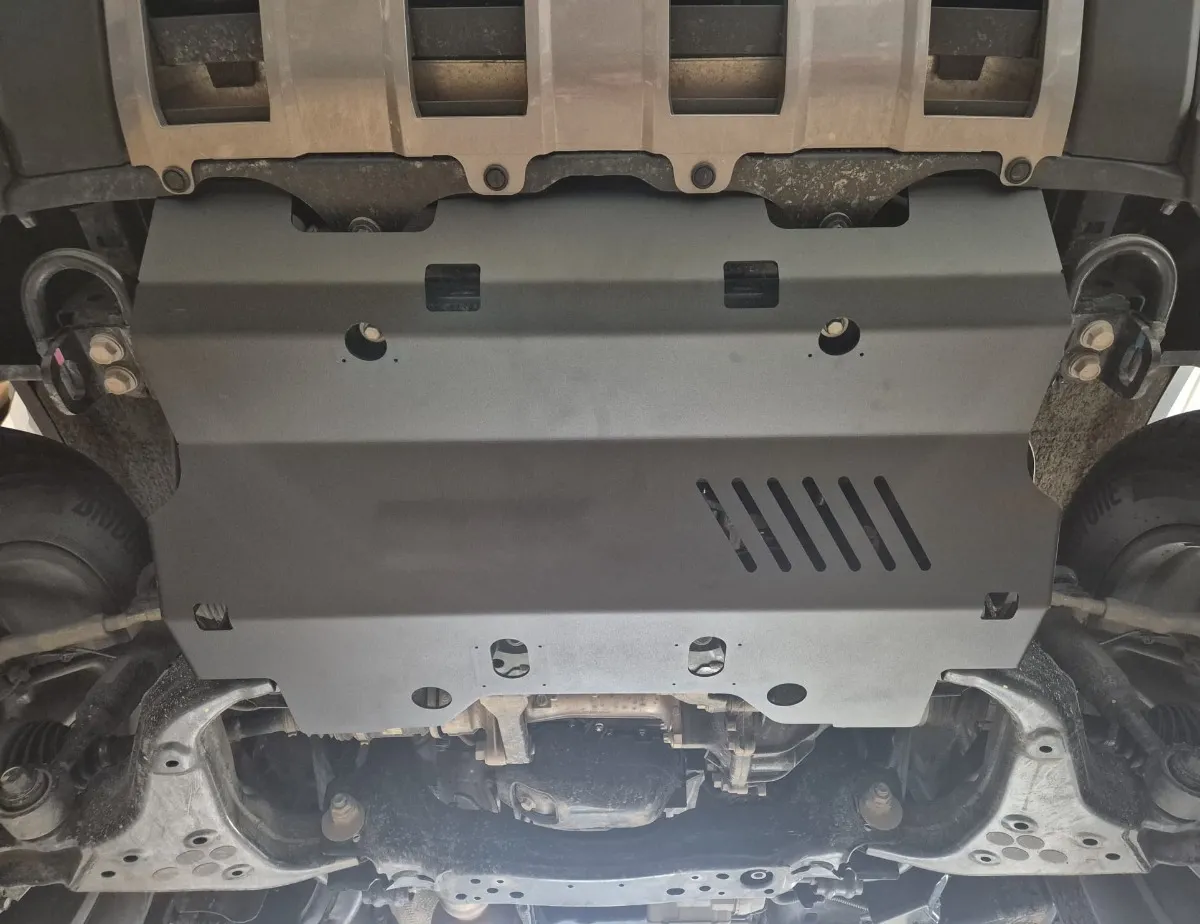 Main slider image 4