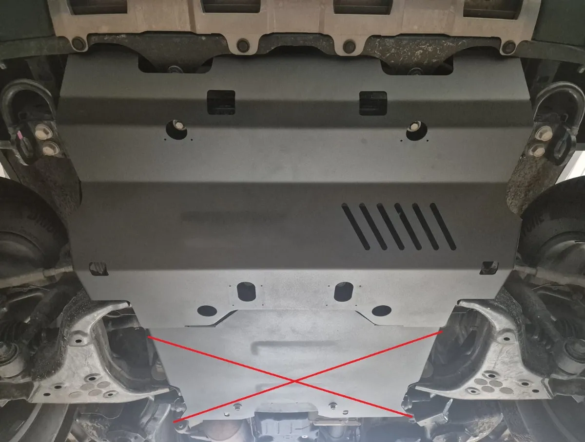 Main slider image 6