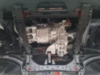 Secondary slider image2