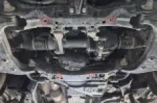 Secondary slider image 2