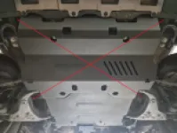 Secondary slider image 4